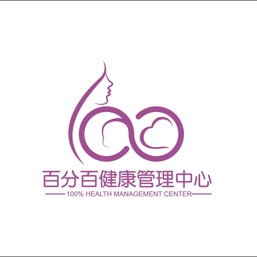 爱亲产后·百分百健康管理中心
