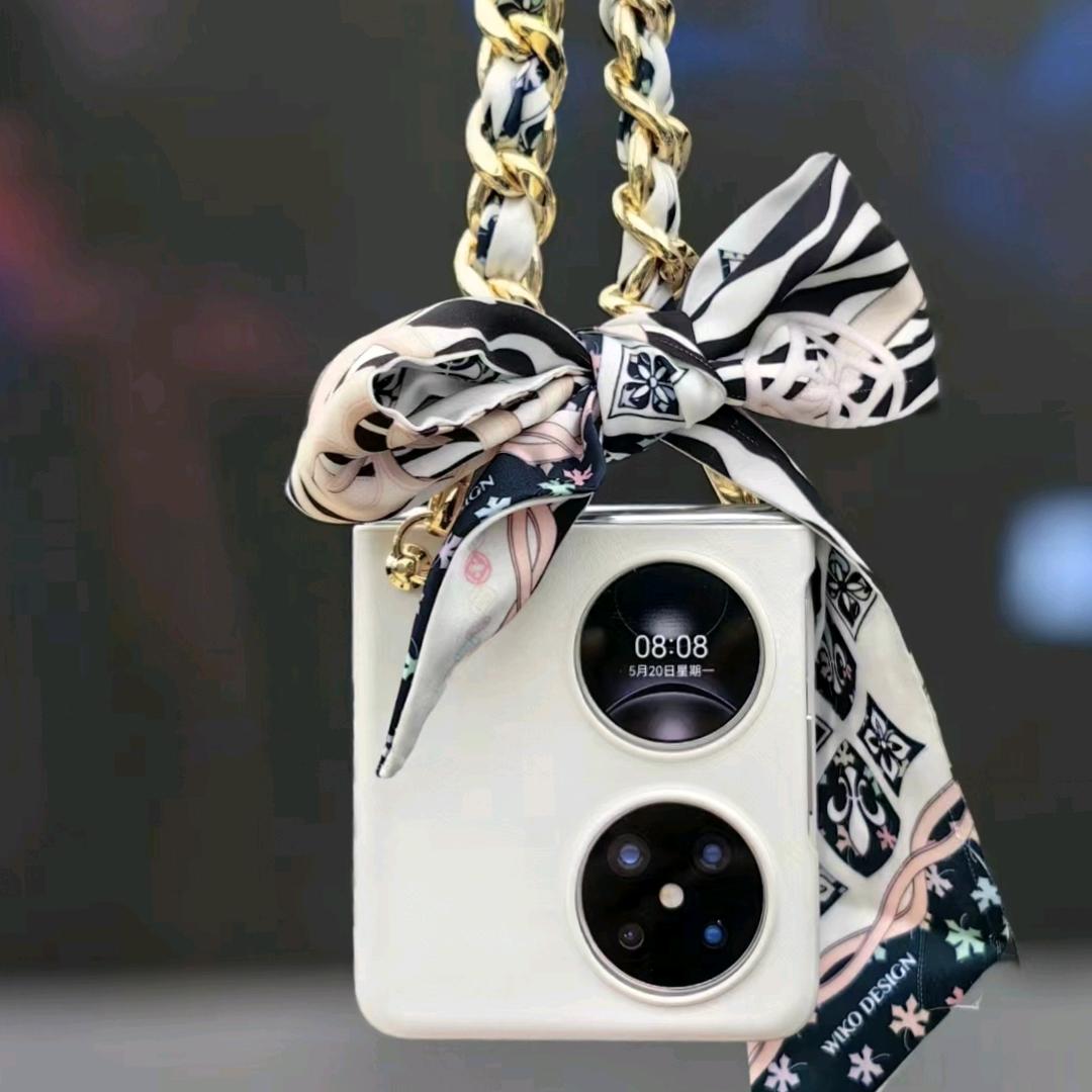 宾县宾州中胜手机卖场