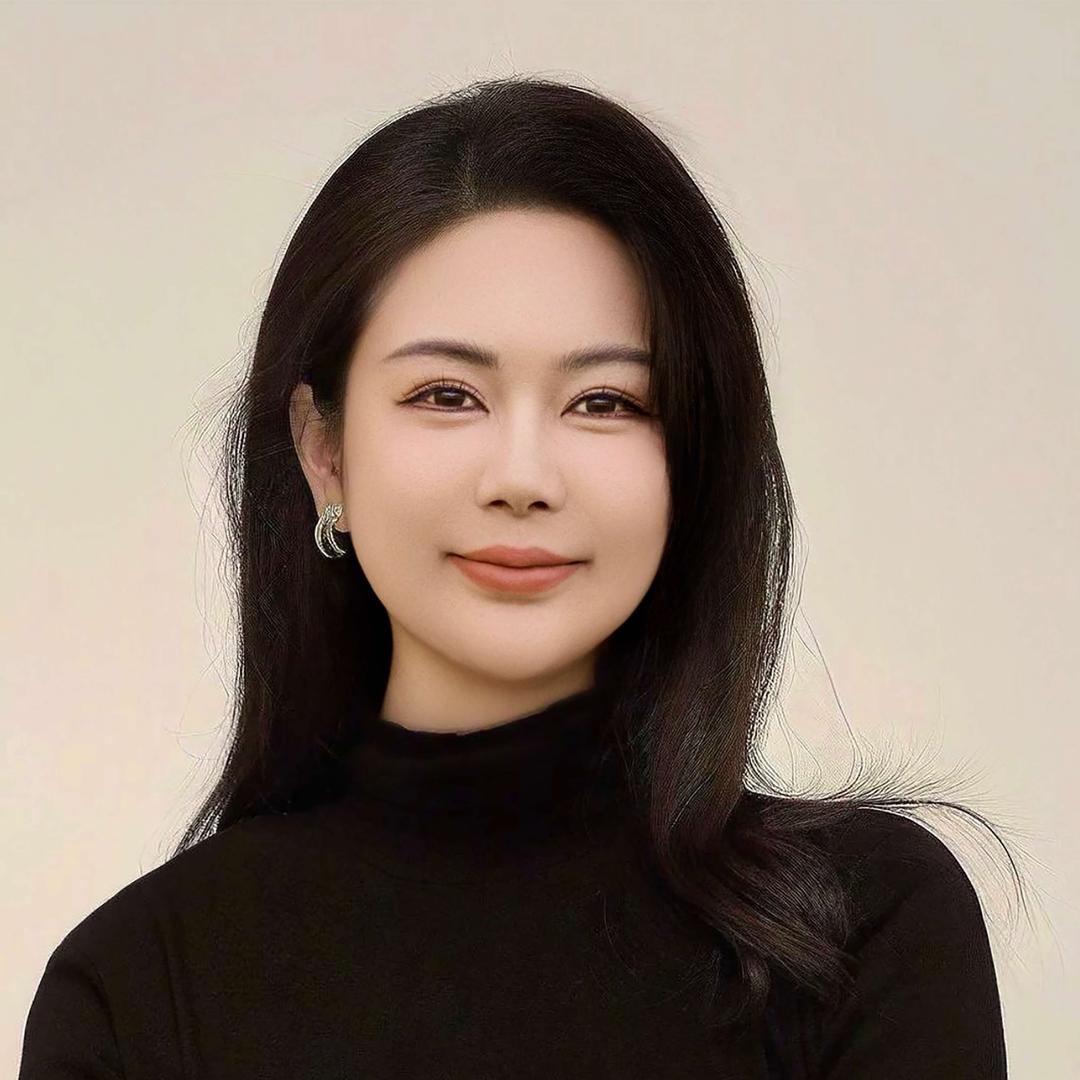 美辰科技美肤中心