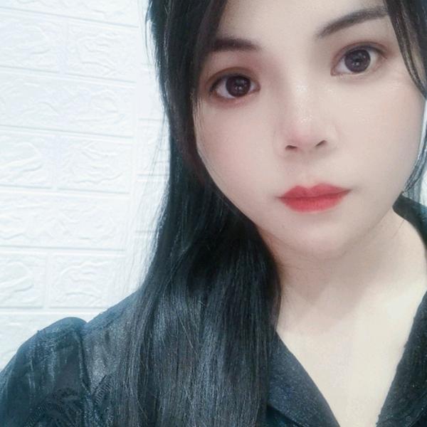 米花糖