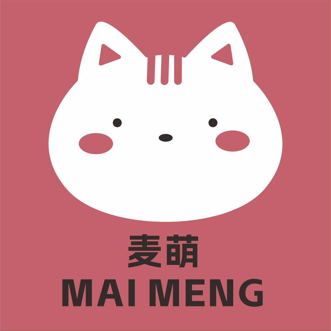 麦萌宠物用品平价超市(鲁山县)