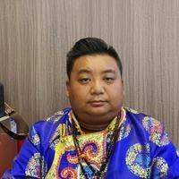 靖远恩克-装饰材料卷王