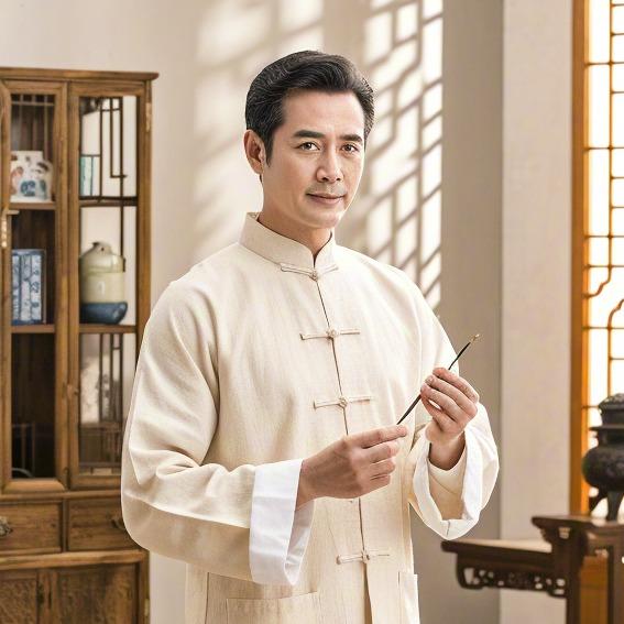 奇劲白白没了（手脸足）