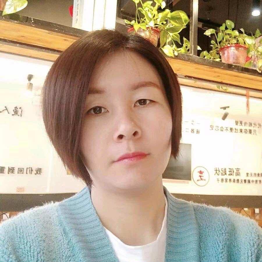 纺织厂牛肋条自助烤肉（会姐）