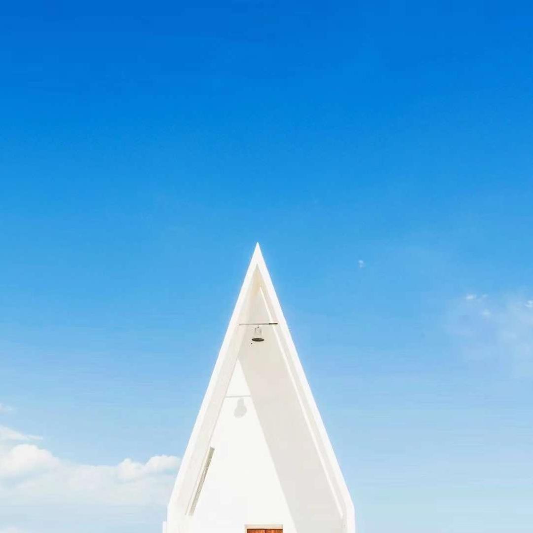 北极星旅亲子民宿（阿那亚礼堂店）