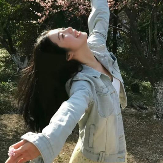 再来兴百货严选