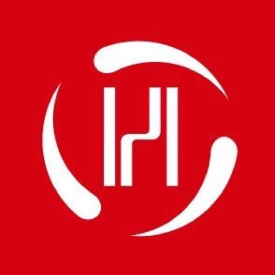 华驿品牌酒店官号