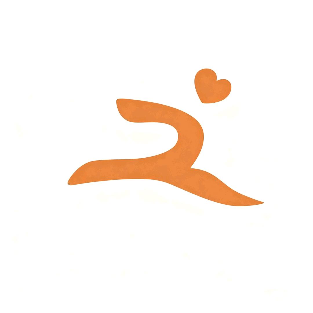 初依运动宠粉号