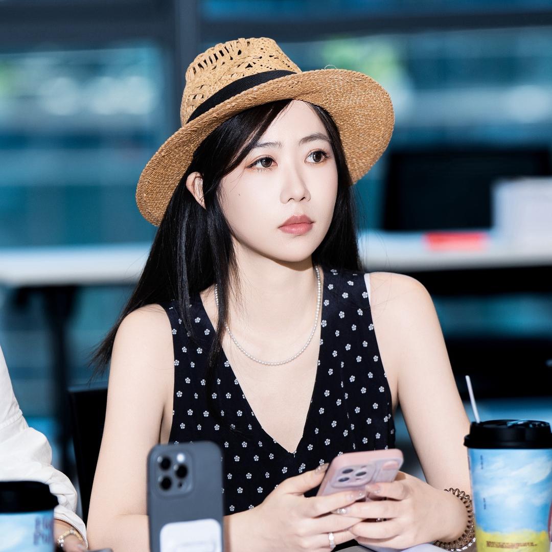 WWD(荆州古城万达广场店)官方号