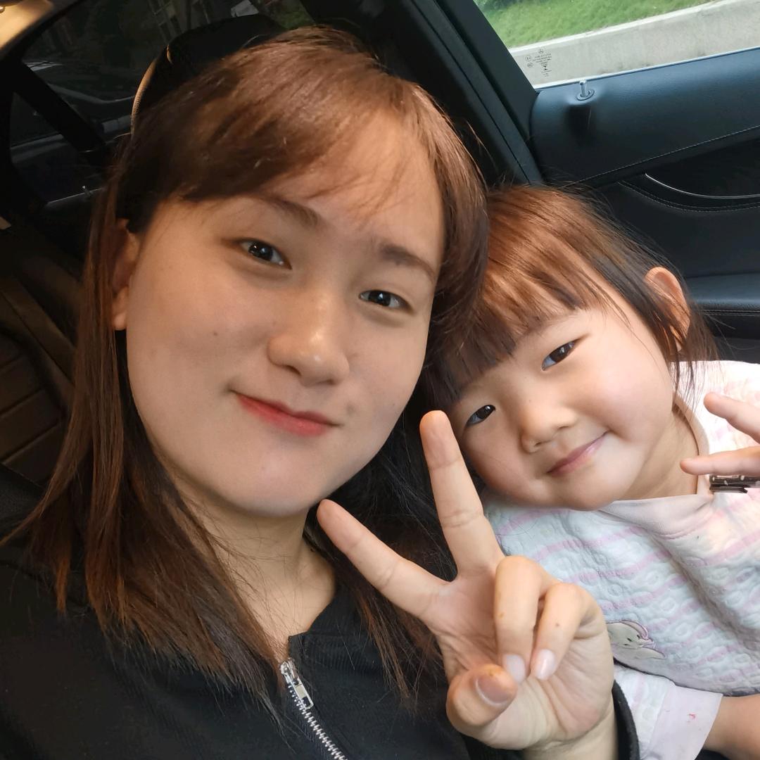 海森锦途汽车管家维修中心