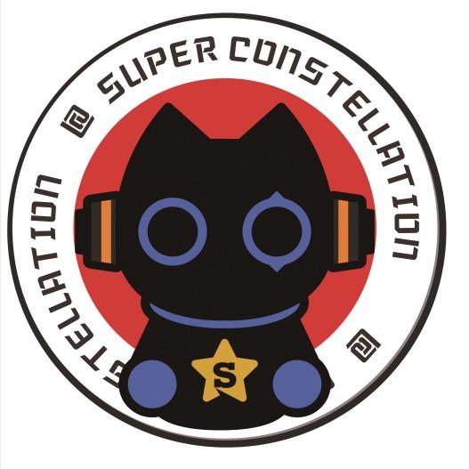 超级星座（云南区）福利官🌈