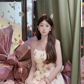 三菱maco中央宠粉号