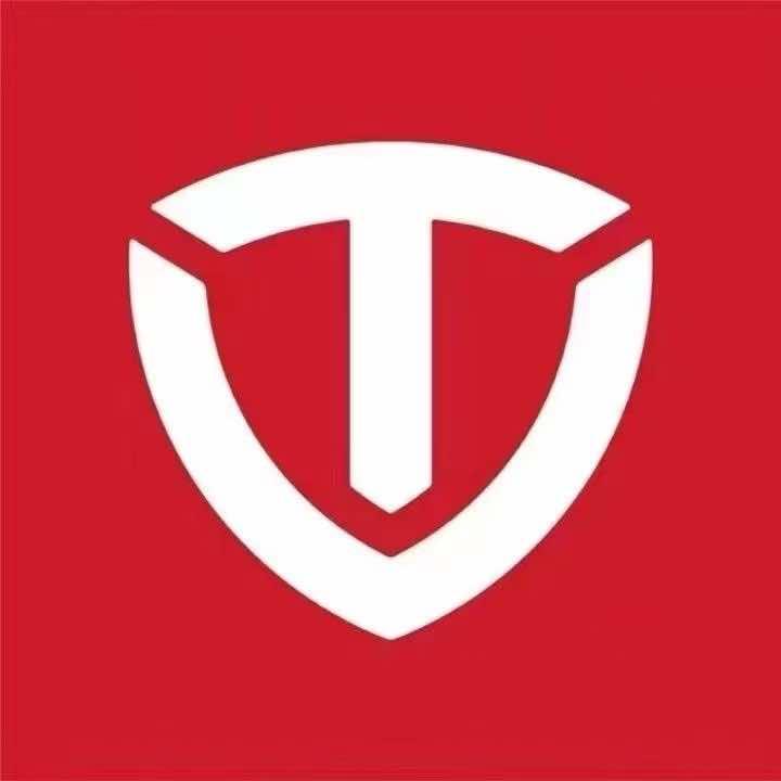 台铃电动车（刘店集店)