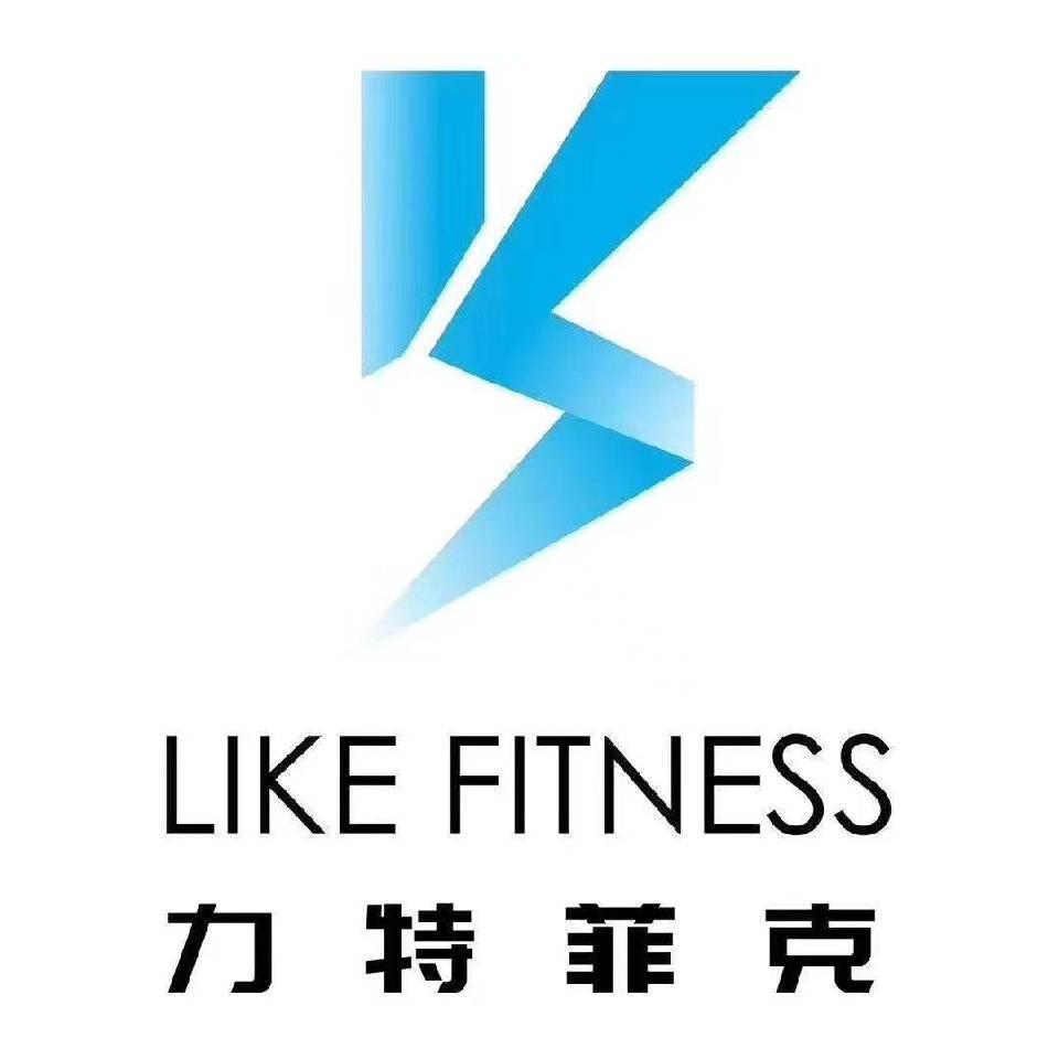 阿阳力特菲克游泳健身