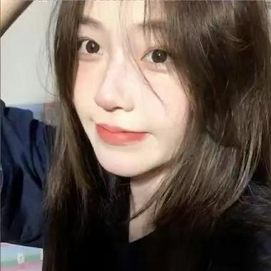森林..