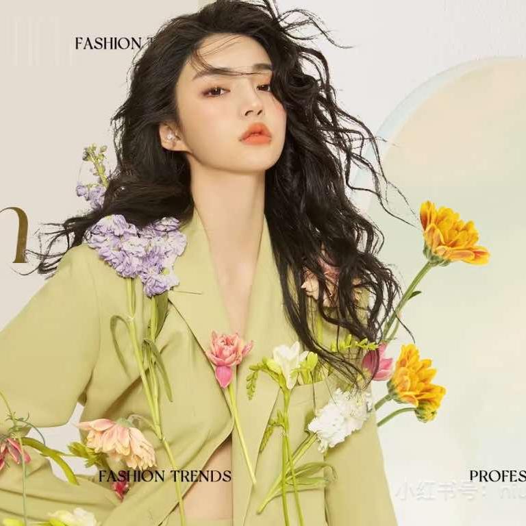 Hair沙龙造型官方号