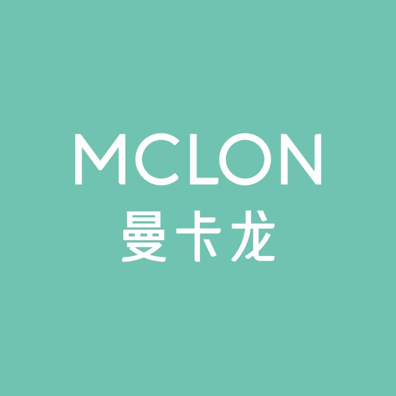 曼卡龙总部官方团购号