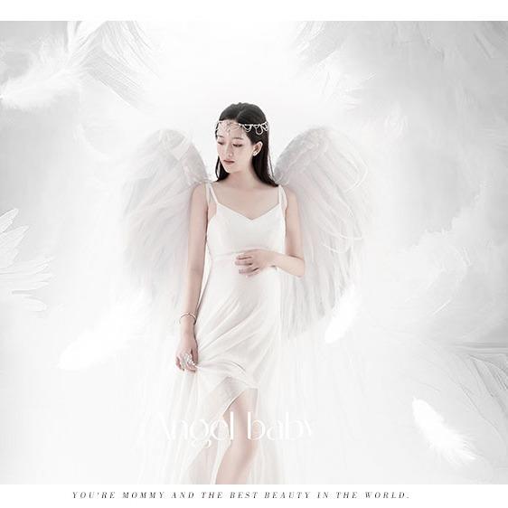 成都幸孕儿亲子影像馆