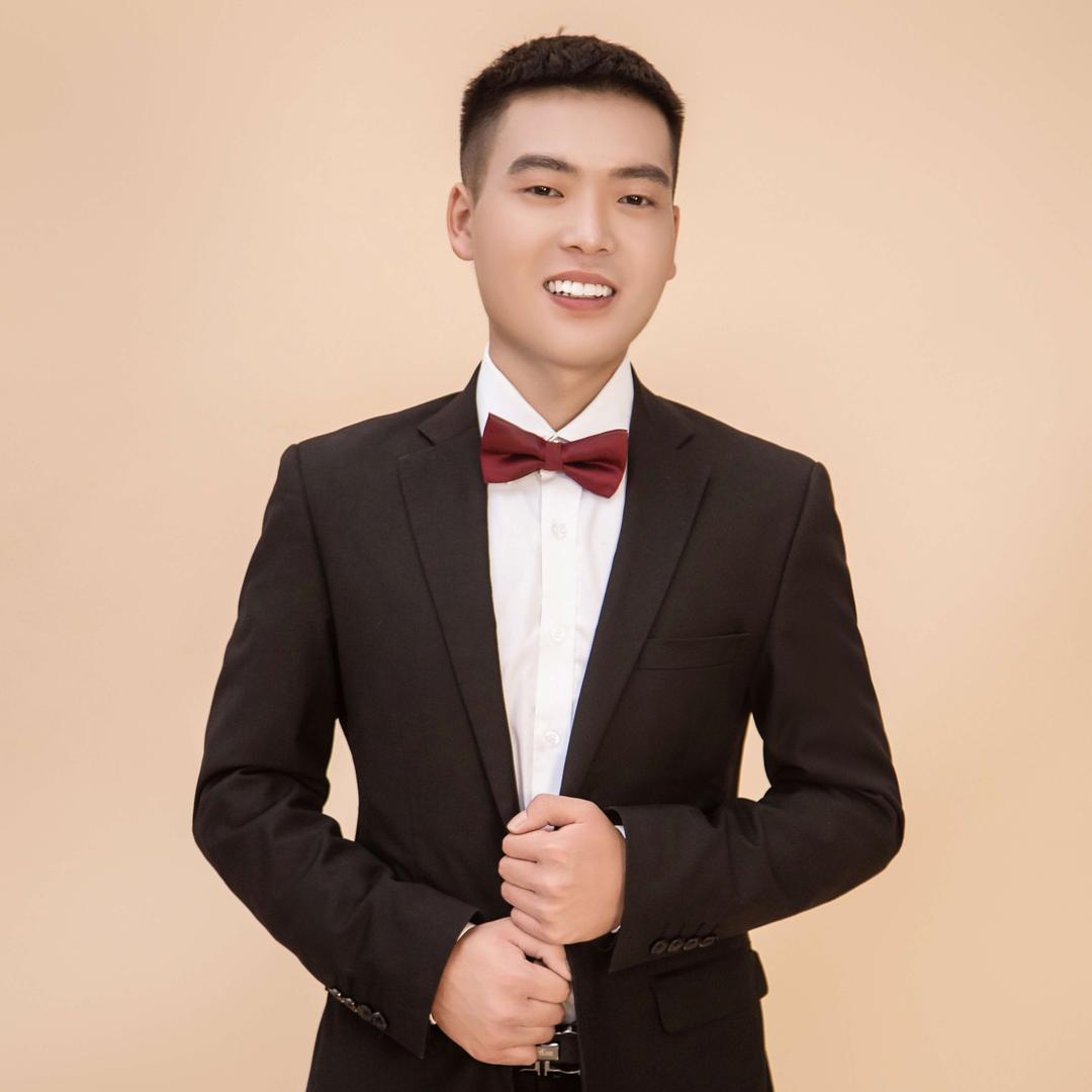 周口佳利首府北门千禾发型设计