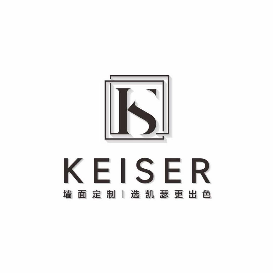 凯瑟艺术漆福清广益艺都店