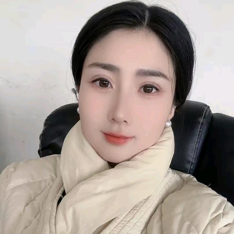 帝高星星购销二手设备厂家