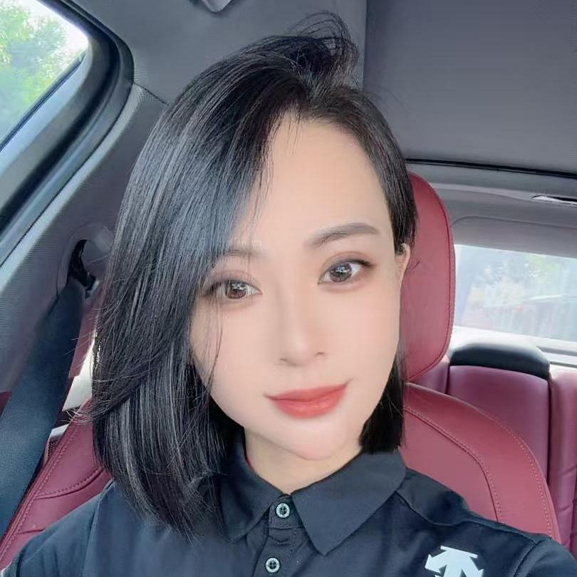 尚品国际美妆.丽芳（易海）