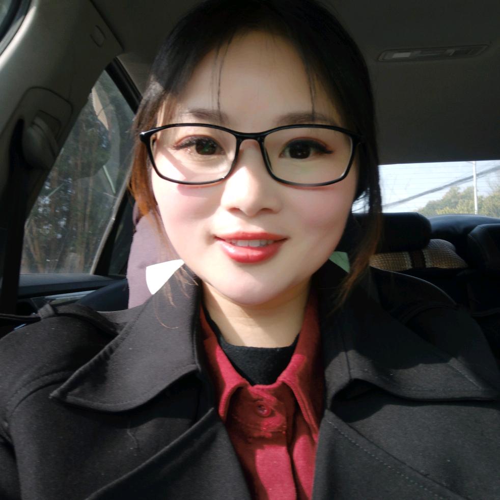 （娟妹儿）探房