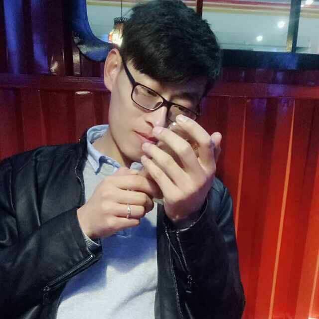 小蚁回收二手手机