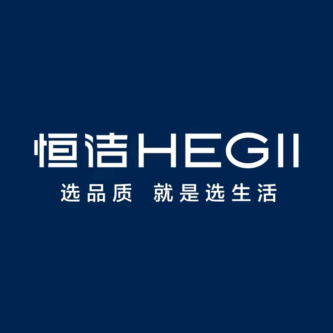 苏州恒洁卫浴-横塘店