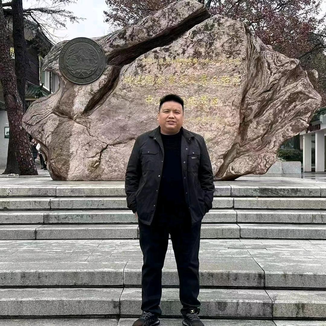 六合腰肚面(南京总店)