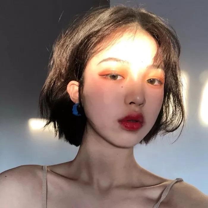小美爱舞营销号