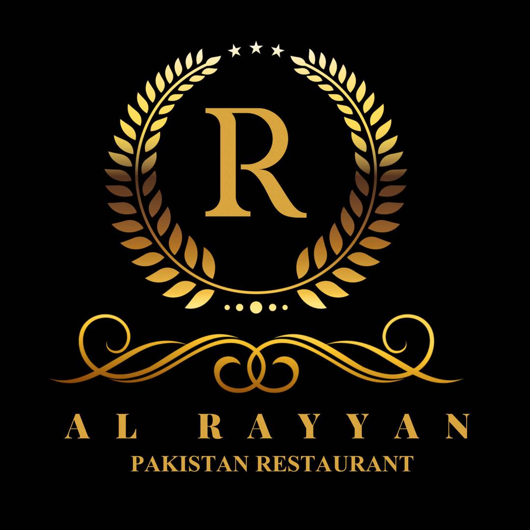 AL RAYYAN巴铁餐厅