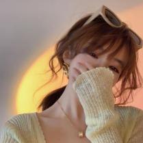 智新（Pinziko服装3号）直播号