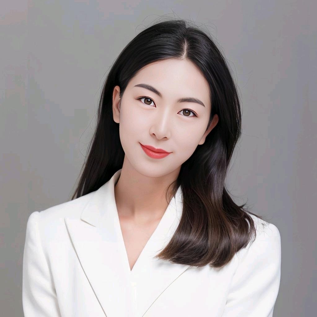 旭美汇美肤馆