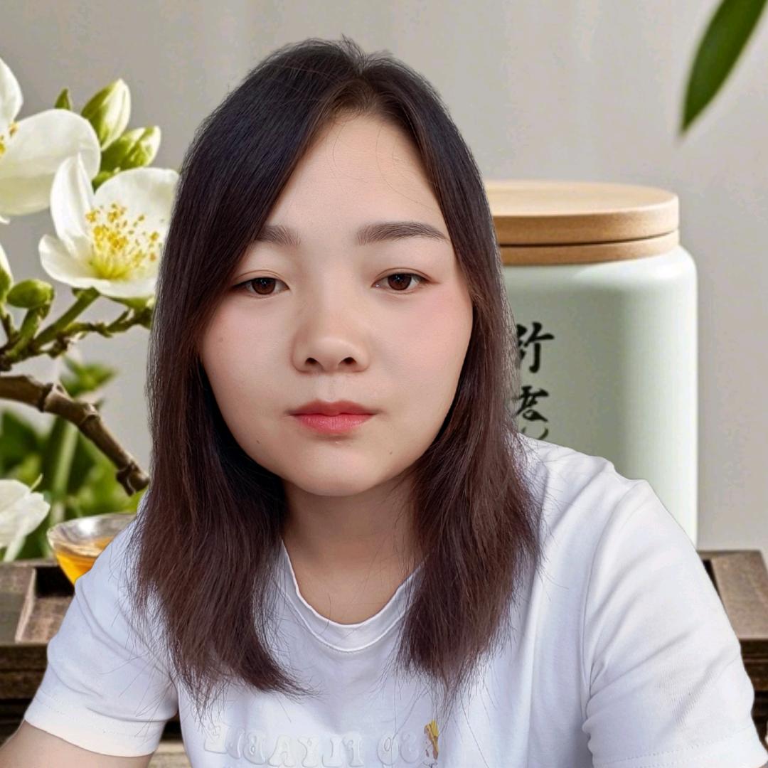 洋县众诚护车汇-亚萍贴膜