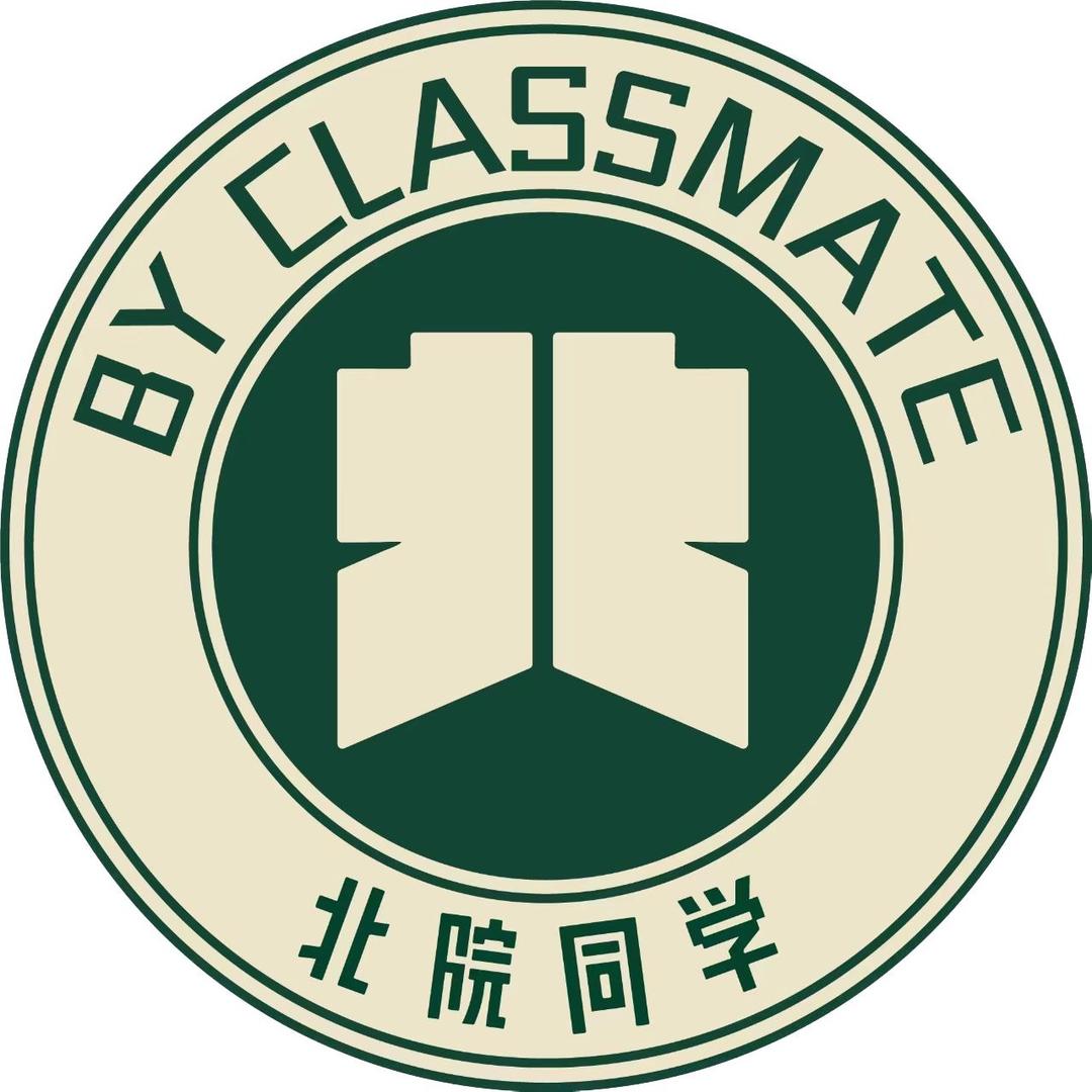 北院同学鞋服专卖（何桥店）