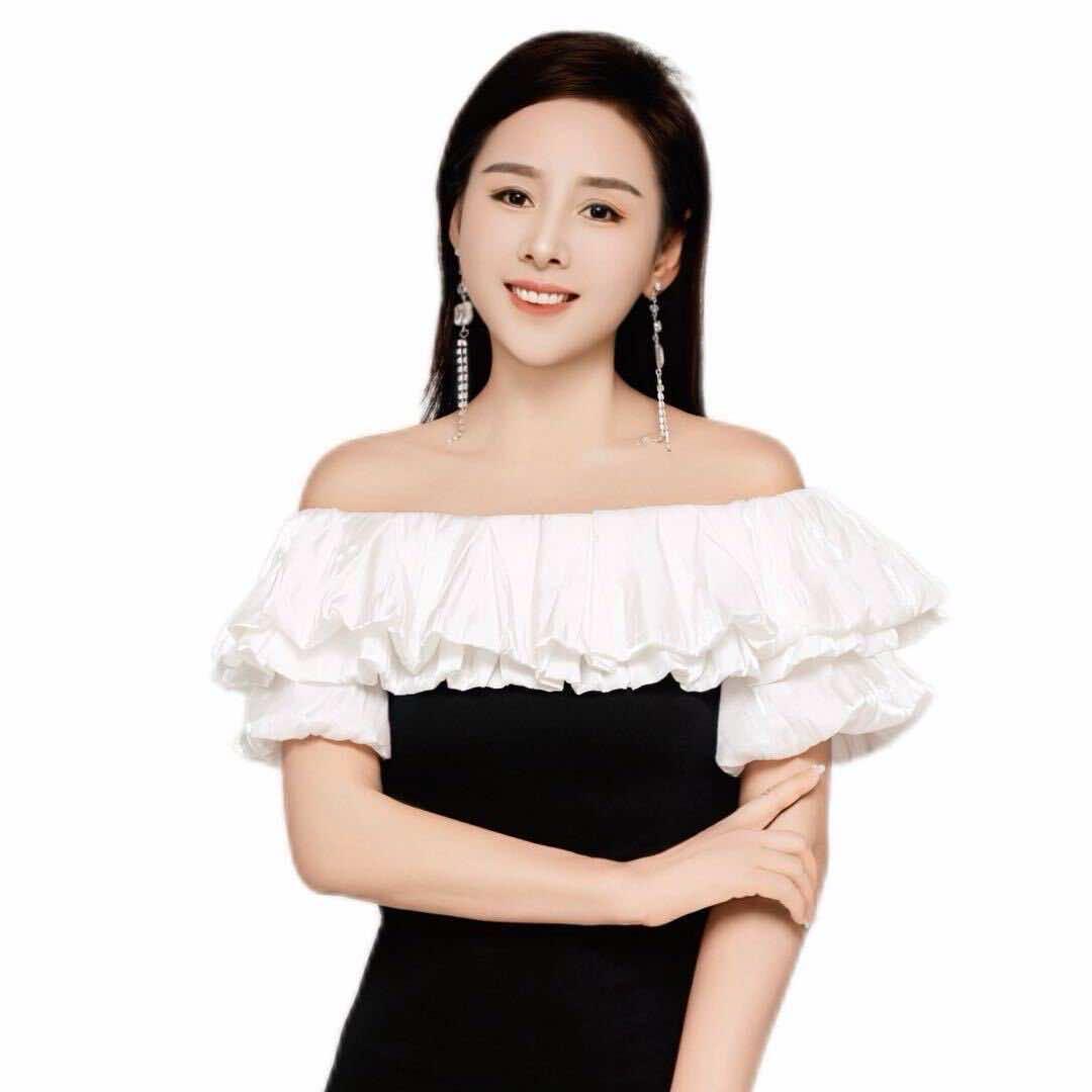 通辽花姐