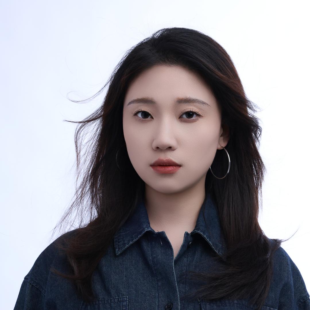 A唯爱彩妆造型工作室