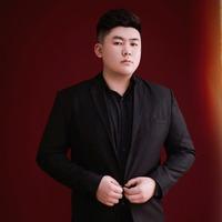 临汾市玖升当商务有限公司