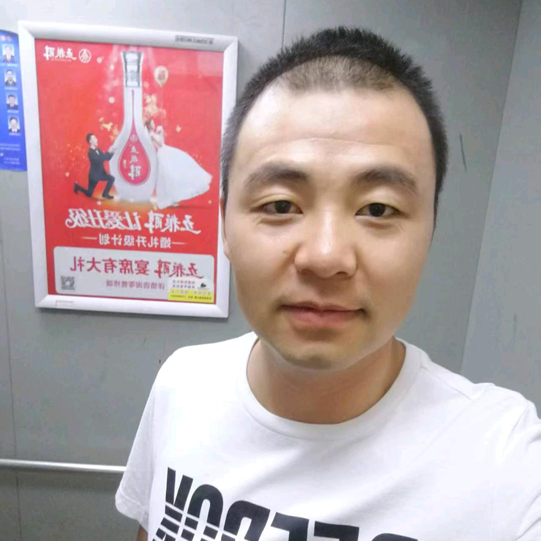 巷子里老火锅店官方号