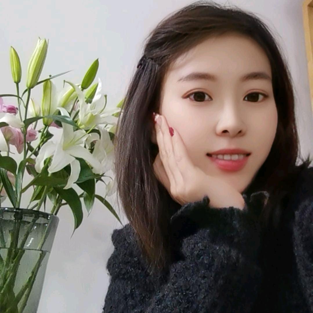 云己自然疗愈空间