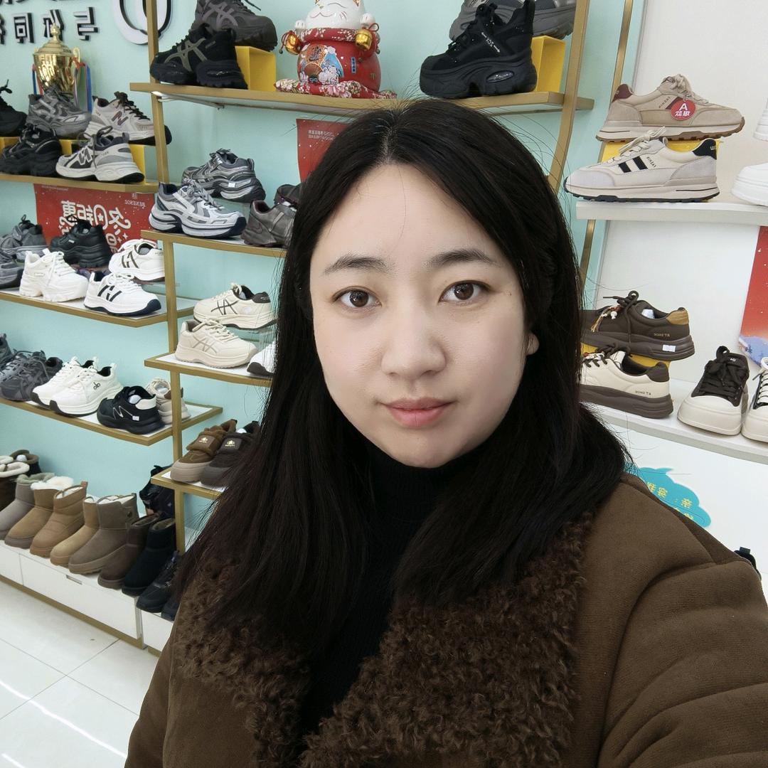 东阿邦赛 纽芙伦