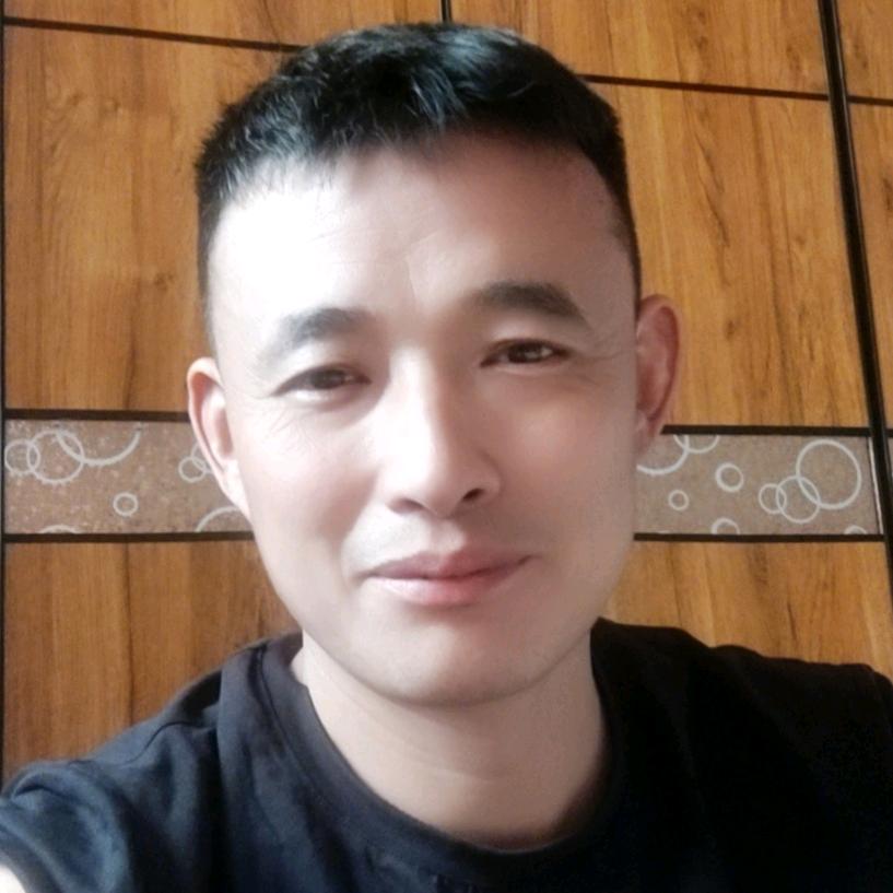 马雷烧烤全羊批发