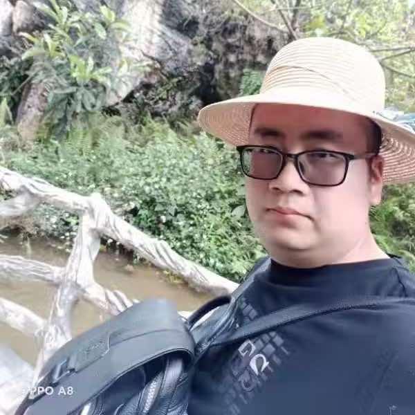 遥哥小龙虾烤鱼(滨江时代城店)官方号