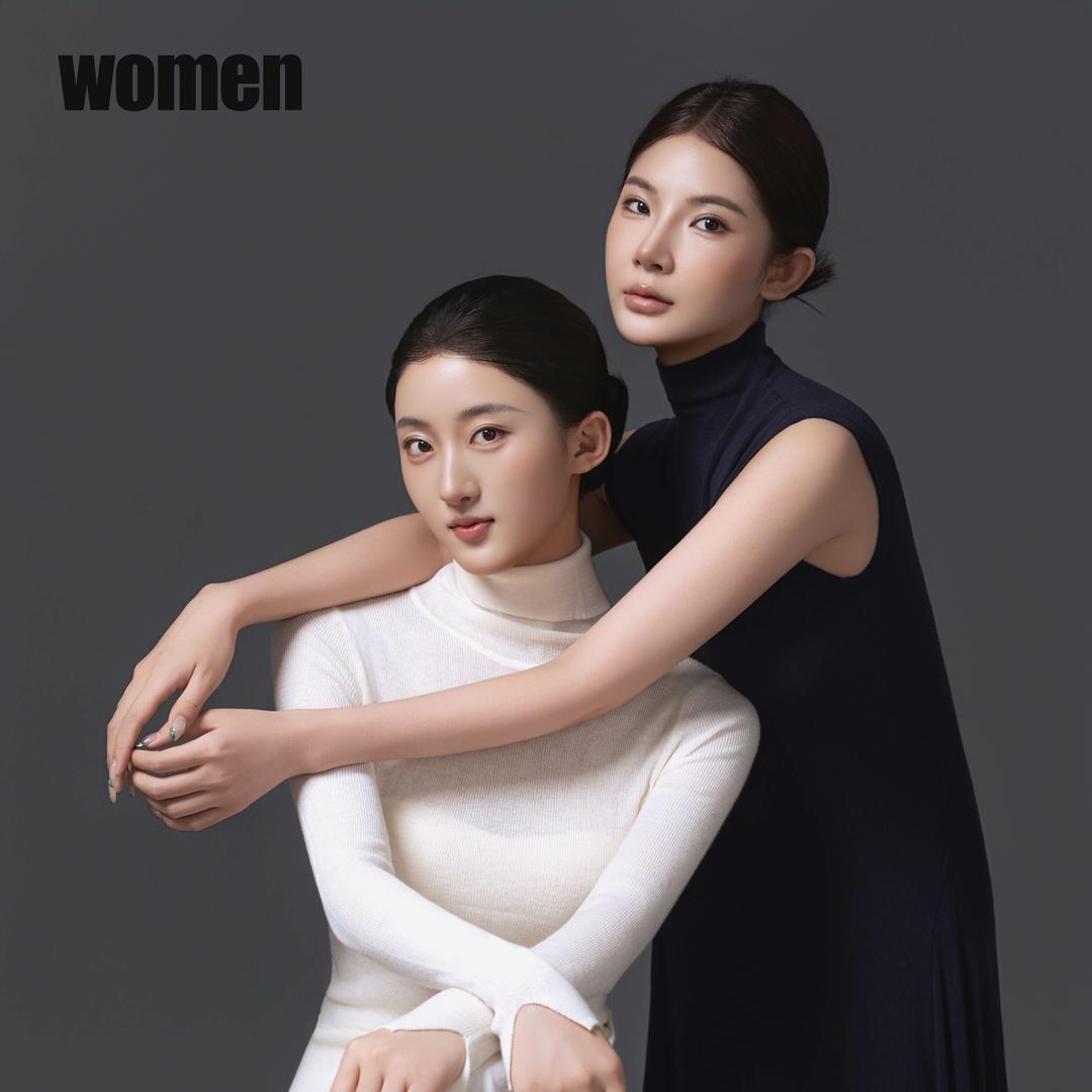 WOMEN （97）