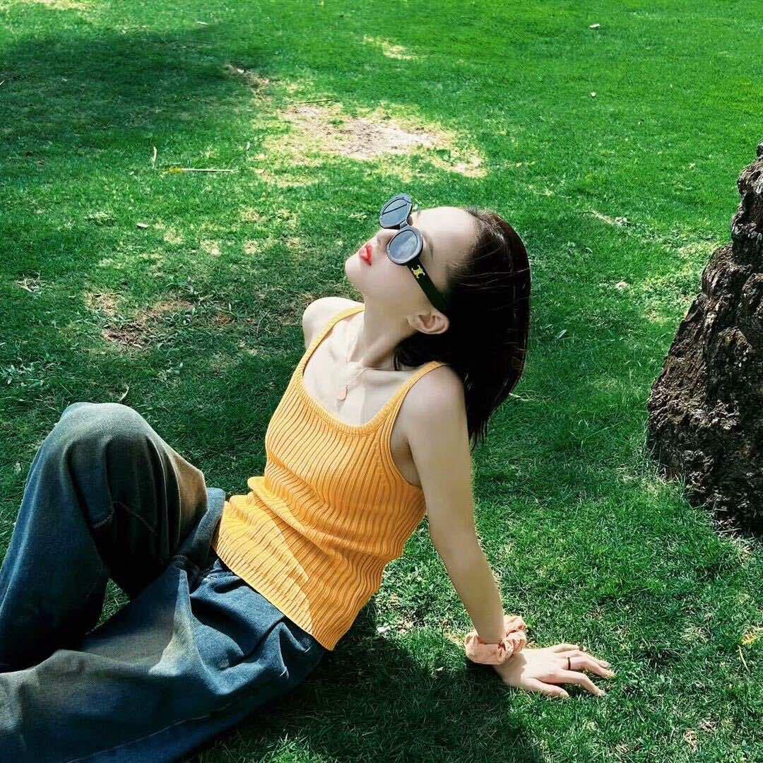 万州米拉宠物生活馆小崔