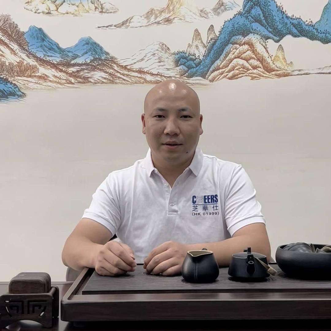 永丰县芝华仕头等舱沙发光头哥