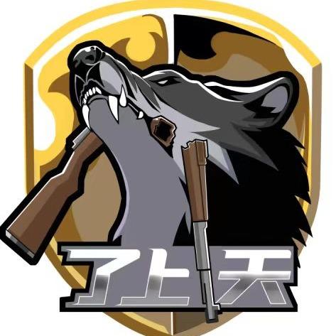 了上天乐檬体育