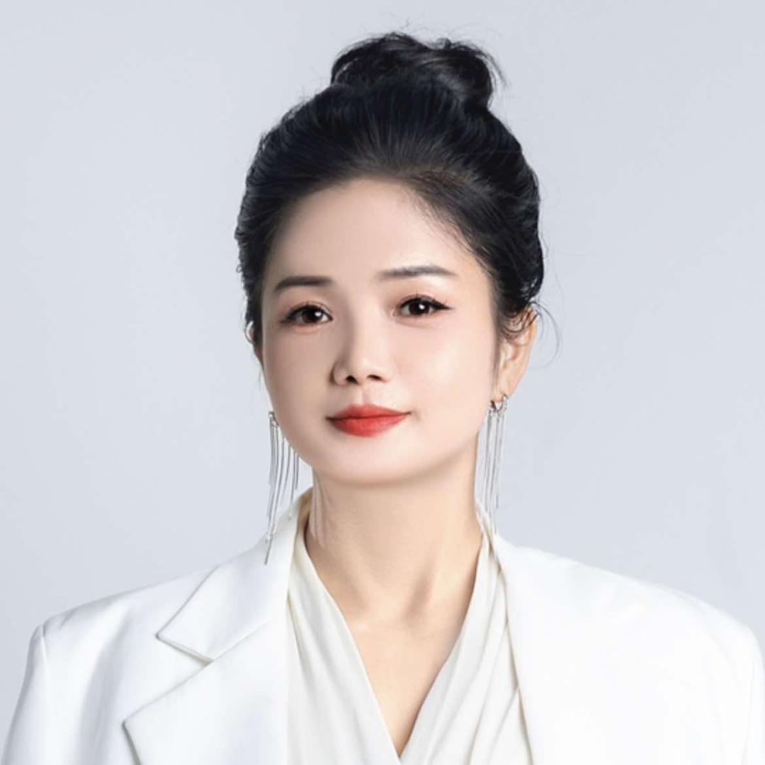 丁字美佳皮肤管理