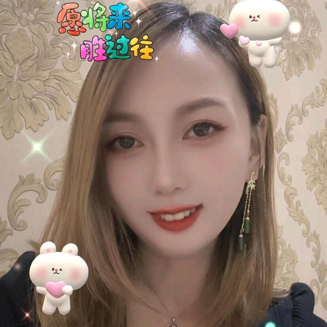 雅阁养生中心